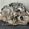 ФОТО Автоматична трансмісія для Toyota Sienna (11-16) Київ