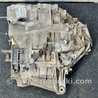 ФОТО Автоматична трансмісія для Toyota Sienna (11-16) Київ