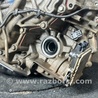 ФОТО Автоматична трансмісія для Infiniti QX60/JX35 Київ