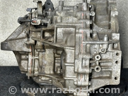 ФОТО Автоматична трансмісія для Lexus ES350 (06-12) Київ