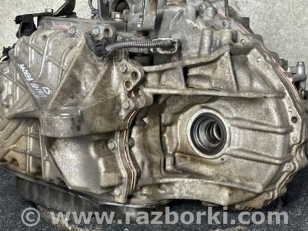 ФОТО Автоматична трансмісія для Lexus ES350 (06-12) Київ