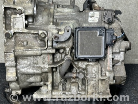 ФОТО Автоматична трансмісія для Lexus ES350 (06-12) Київ