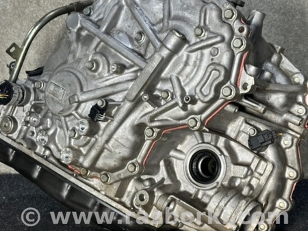 ФОТО Автоматична трансмісія для Nissan Murano Z52 (14-24) Київ