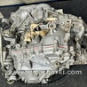 ФОТО Автоматична трансмісія для Nissan Murano Z52 (14-24) Київ