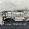 ФОТО Автоматична трансмісія для Audi (Ауди) Q7 4L (05-15) Київ
