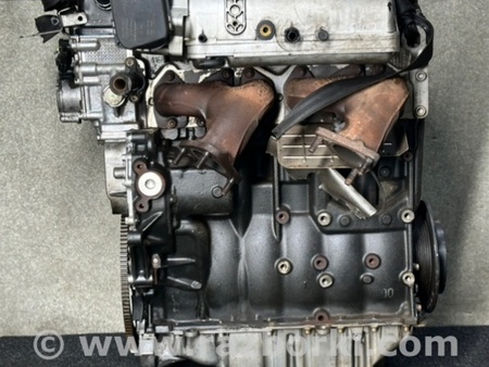 ФОТО Двигун бензин для Audi (Ауди) Q7 4L (05-15) Київ