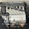 ФОТО Двигун бензин для Audi (Ауди) Q7 4L (05-15) Київ