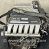 ФОТО Двигун бензин для Audi (Ауди) Q7 4L (05-15) Київ