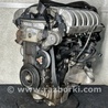 ФОТО Двигун бензин для Audi (Ауди) Q7 4L (05-15) Київ