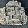 ФОТО Автоматична трансмісія для Volkswagen Passat B7 (09.2010-06.2015) Київ