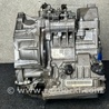 ФОТО Автоматична трансмісія для Volkswagen Passat B7 (09.2010-06.2015) Київ