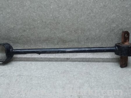 ФОТО Важіль задньої підвіски поздовжній для Toyota Camry 50 XV55 (14-18)  Київ