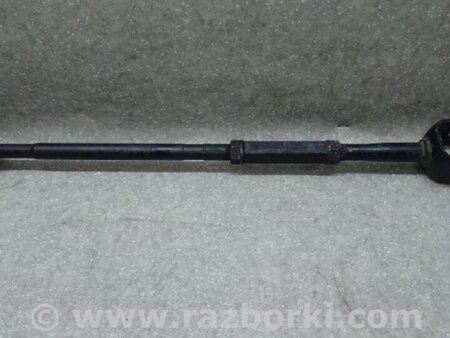 ФОТО Важіль задньої підвіски поперечний для Toyota Camry 50 XV55 (14-18)  Київ