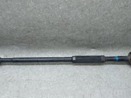 ФОТО Важіль задньої підвіски поперечний для Toyota Camry 50 XV55 (14-18)  Київ