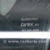 ФОТО Скло дверей для Subaru Outback V BS (14-21) Київ