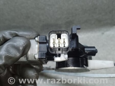 ФОТО Склопідйомник для Subaru Outback V BS (14-21) Київ