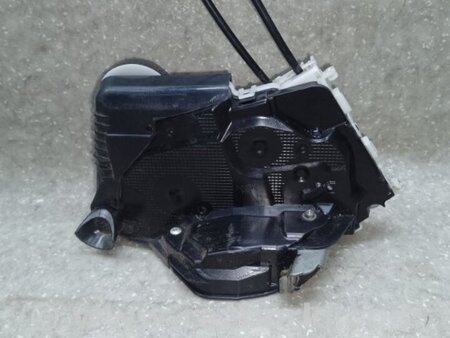 ФОТО Замок двері для Subaru Outback V BS (14-21) Київ