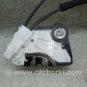 ФОТО Замок двері для Subaru Outback V BS (14-21) Київ