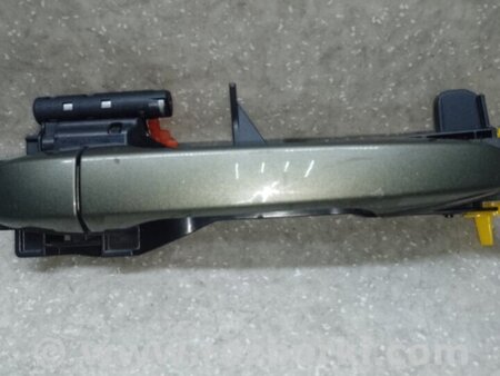 ФОТО Ручка двері зовнішня для Subaru Outback V BS (14-21) Київ