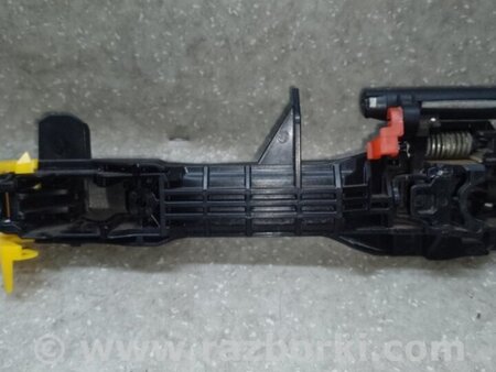 ФОТО Ручка двері зовнішня для Subaru Outback V BS (14-21) Київ