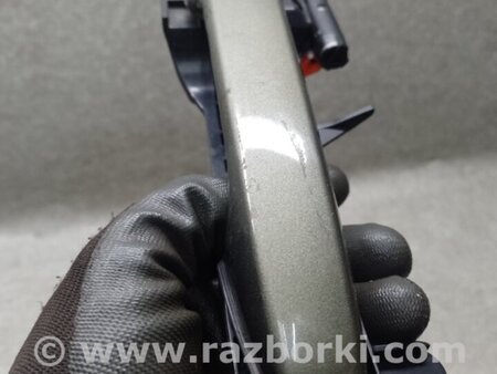 ФОТО Ручка двері зовнішня для Subaru Outback V BS (14-21) Київ