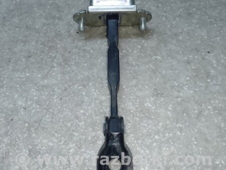 ФОТО Обмежувач дверей для Subaru Outback V BS (14-21) Київ