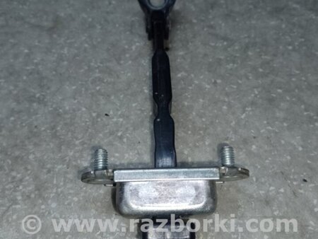 ФОТО Обмежувач дверей для Subaru Outback V BS (14-21) Київ