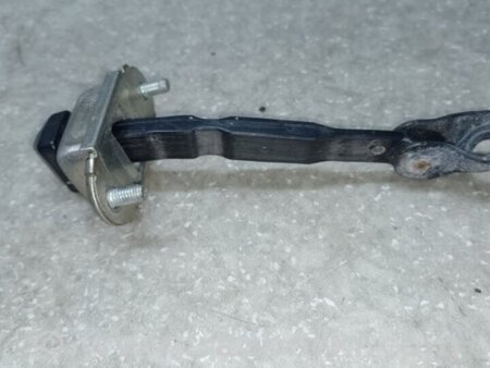 ФОТО Обмежувач дверей для Subaru Outback V BS (14-21) Київ