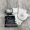 ФОТО Моторчик склопідйомника для Volkswagen Jetta 5 1K2, 1K5 (01.2005 - 12.2010) Київ