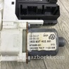 ФОТО Моторчик склопідйомника для Volkswagen Jetta 5 1K2, 1K5 (01.2005 - 12.2010) Київ