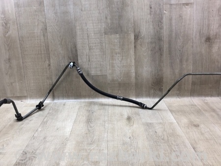 ФОТО Трубка ГПК високого тиску для Volkswagen Jetta USA (10-17) Київ