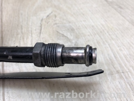 ФОТО Трубка ГПК високого тиску для Volkswagen Jetta USA (10-17) Київ