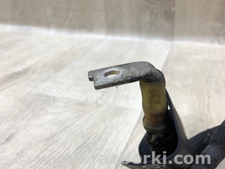ФОТО Клема акумулятора для Volkswagen Jetta USA (10-17) Київ
