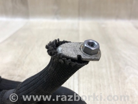 ФОТО Клема акумулятора для Volkswagen Jetta USA (10-17) Київ