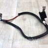 ФОТО Клема акумулятора для Volkswagen Jetta USA (10-17) Київ