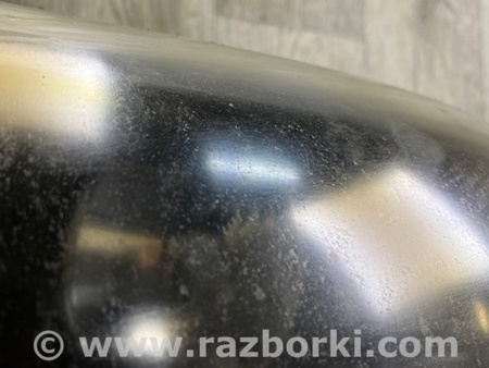 ФОТО Фара для Audi (Ауди) Q7 4L (05-15) Київ