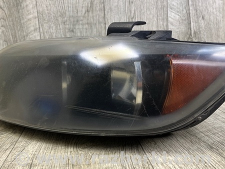 ФОТО Фара для Audi (Ауди) Q7 4L (05-15) Київ