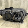 ФОТО Фара для Audi (Ауди) Q7 4L (05-15) Київ