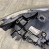 ФОТО Фара для Audi (Ауди) Q7 4L (05-15) Київ