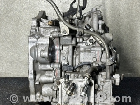 ФОТО Автоматична трансмісія для Nissan X-Trail T32 /Rogue (2013-) Київ