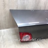 ФОТО Кришка багажника для Chevrolet Malibu VII (08-12) Київ