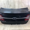 Кришка багажника Ford Taurus (10-19)