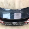 ФОТО Кришка багажника для Ford Taurus (10-19) Київ