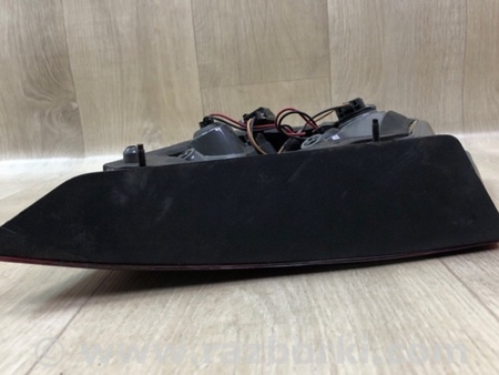 ФОТО Ліхтар внутрішній для Ford Taurus (10-19) Київ