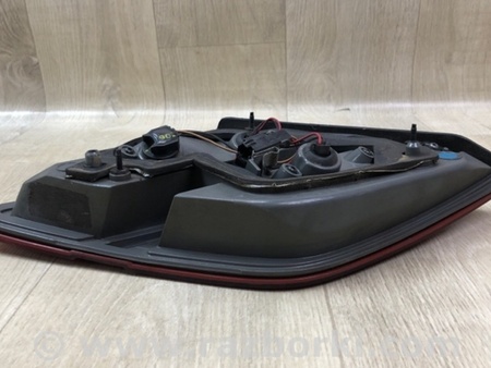 ФОТО Ліхтар внутрішній для Ford Taurus (10-19) Київ