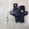 Замок кришки багажника Ford Taurus (10-19)