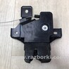 ФОТО Замок кришки багажника для Ford Taurus (10-19) Київ