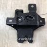 ФОТО Замок кришки багажника для Ford Taurus (10-19) Київ