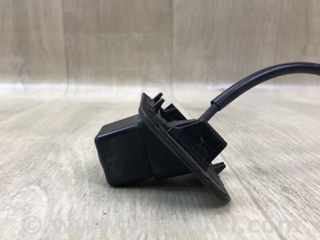 ФОТО Камера заднього виду для Nissan Maxima A35 (08-15) Київ