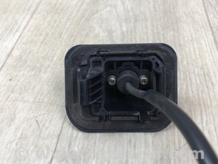 ФОТО Камера заднього виду для Nissan Maxima A35 (08-15) Київ